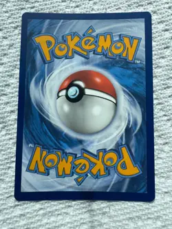 Pokemon Charizard TG03/TG30 Lost Origin Trainer Gallery Holo - Image 2
