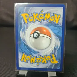 Dragonair 181/165 Illustration Rare 151 Pokemon Near Mint - Image 2