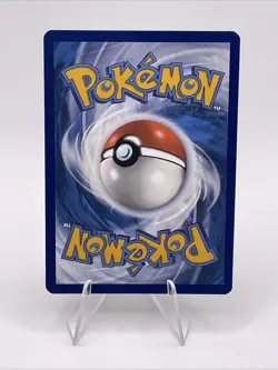 2025 Pokemon SV Journey Together JTG EN Brock's Scouting #179/159 - Image 2