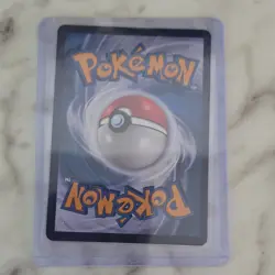 Pokemon Dragonite V SR Full Art Holo TCG Card Chinese 069/063 230HP - Image 2