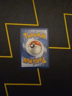 Froslass 117 Sv: Scarlet & Violet Promo Cards Holo - Image 2