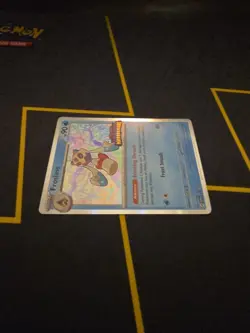 Froslass 117 Sv: Scarlet & Violet Promo Cards Holo - Image 3