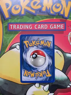 Jolteon 14/110 Reverse Holo Legendary Collection Pokemon Card - Image 2