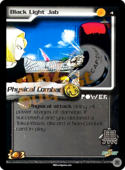 Dragon Ball Z CCG SCORE World Games Saga Limited Foil CHOOSE YOUR CARD - Image 5