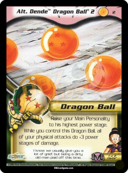 Dragon Ball Z CCG SCORE Buu Saga Unlimited Foil CHOOSE YOUR CARD - Image 3