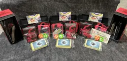 Huge Pokemon Collection Lot, Sword & Shield Items, Celebration Items, 1251 Cards - Image 2