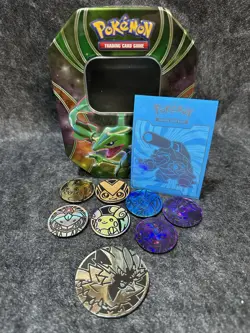 Huge Pokemon Collection Lot, Sword & Shield Items, Celebration Items, 1251 Cards - Image 5