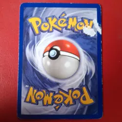 Dark Jolteon 38/82 Team Rocket Regular Wotc Pokemon Card - Image 2