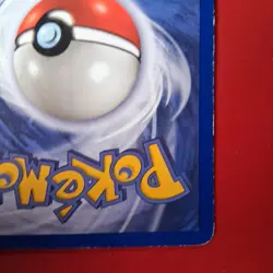 Dark Jolteon 38/82 Team Rocket Regular Wotc Pokemon Card - Image 3