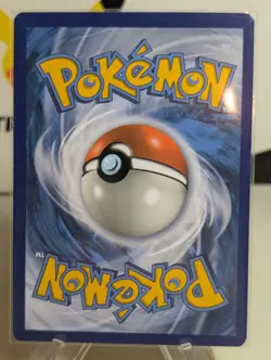 Pokemon Exeggutor 109/108 Evolutions Secret Rare Regular Japanese TCG Card LP/NM - Image 4