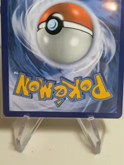 Pokemon Exeggutor 109/108 Evolutions Secret Rare Regular Japanese TCG Card LP/NM - Image 5