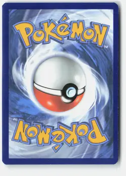 Sleeping Raichu Paldea Evolved 211/193 Pokemon Card Holo NM - Image 2