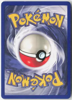 FIRST EDITION Dark Charizard (21) Team Rocket 21/82 Pokemon Card Non Holo - Image 2