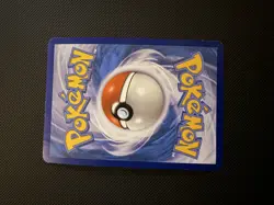 Pikachu EX Full Art Promo Holo Pokemon Card XY124 XY( TRYING TO SELL ASAP) - Image 4