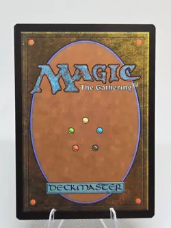 Glissa's Retriever X1 ONC MTG Commander Phyrexia All Will Be One - Image 2