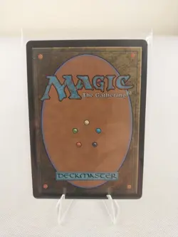 MTG Magic the Gathering Thalia and The Gitrog Monster March of the Machine NM - Image 2