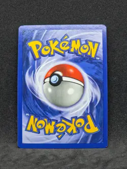 Pokemon Southern Islands Ledyba 7/18 Reverse Holo (LP) - Image 2