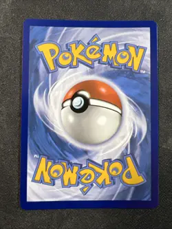 Neutralization Zone 060/064 ACE SPEC Rare Holo SV: Shrouded Fable NM Pokemon - Image 2