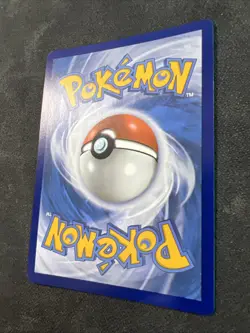 Neutralization Zone 060/064 ACE SPEC Rare Holo SV: Shrouded Fable NM Pokemon - Image 3