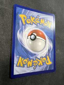 Neutralization Zone 060/064 ACE SPEC Rare Holo SV: Shrouded Fable NM Pokemon - Image 4