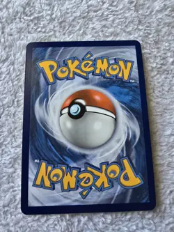 Grapploct SV073/SV122 Pokemon TCG Shining Fates: Shiny Vault NM - Image 4