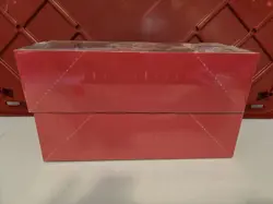 2x Pokemon Prismatic Evolutions Surprise Box + Booster Bundle | SAMS CLUB | TEAR - Image 5