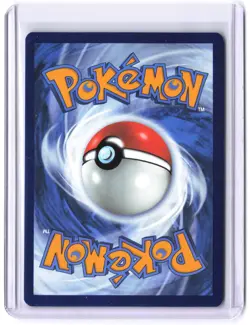 Sandile 216/198 Illustration Rare Scarlet & Violet Pokemon Near Mint - Image 2