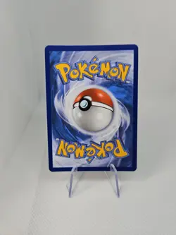 Team Rocket's Petrel 226/182 Sv10: Destined Rivals Full Art Holo Pokemon TCG - Image 2