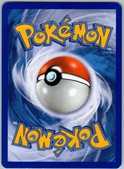 Pokemon TCG Kangaskhan Triumphant 36/102 Regular LP - Image 2