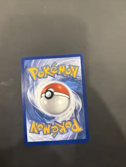 2025 Pokemon DESTINED RIVALS TEAM ROCKET MOLTRES EX FULL ART SIR HOLO 229/182 NM - Image 3