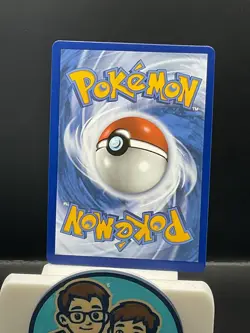 Pokemon TCG Blaziken V TG14/TG30 Silver Tempest Trainer Gallery Holo - Image 3