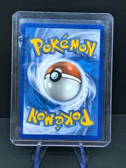 Pokemon TCG Destined Rivals Ultra Rare Team Rocket’s Petrel 226/182 - Image 2