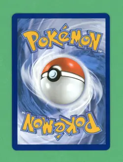 Mesprit Pokemon Surging Sparks Illustration Rare 204/191 NM - Image 2