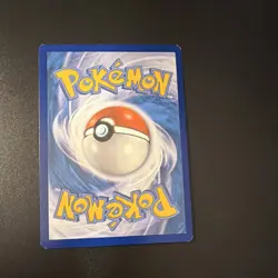 Pokemon Swablu RC23/RC32 Generations Radiant Collection Common Basic Holo - Image 2