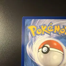 Pokemon Swablu RC23/RC32 Generations Radiant Collection Common Basic Holo - Image 3