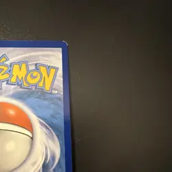 Pokemon Swablu RC23/RC32 Generations Radiant Collection Common Basic Holo - Image 4