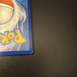 Pokemon Swablu RC23/RC32 Generations Radiant Collection Common Basic Holo - Image 5