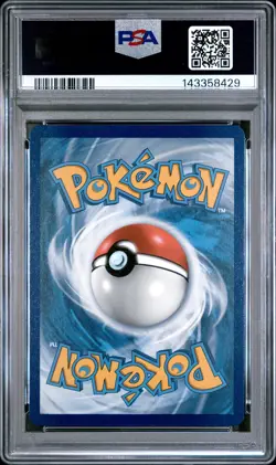 2019 Pokemon Sun & Moon Hidden Fates #69 Mltrs/Zpds/Artcn.Gx PSA 10 - Image 2