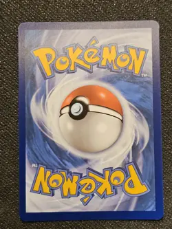 Pokemon TCG Sudowoodo 219/193 Paldea Evolved (PAL) Illustration Rare 2023 NM - Image 2
