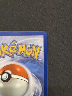 N's Zekrom #31 POKEMON CENTER STAMPED Promo AscendedHeroes - Image 5