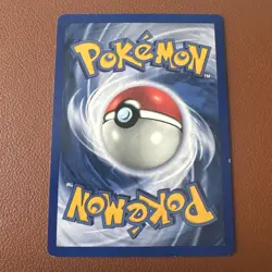 Pokemon TCG Raichu Base Set 14/102 Holo 1999-2000 Wizards Base Set Holo Rare - Image 2