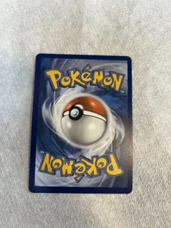 Pokemon Mewtwo EX Holo Classic Collection Celebrations 170 HP 54/99 - Image 5