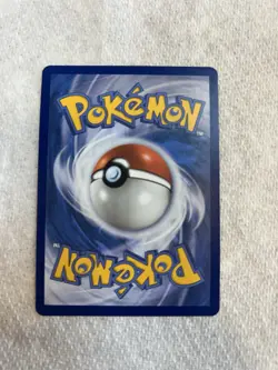 Pokemon Dark Gyarados Promo Holo Celebrations Classic Collection 70 HP 8/82 - Image 4