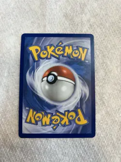 Pokemon Dark Gyarados Promo Holo Celebrations Classic Collection 70 HP 8/82 - Image 5