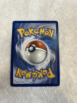 Pokemon Charizard GX Ultra Rare Holo Hidden Fates 250 HP 9/68 - Image 5