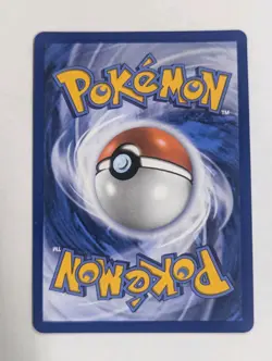 Air Balloon Ultra Rare ME01: Mega Evolution 166/132 Pokemon TCG NM - Image 2