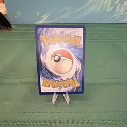 Pokemon Tinkatink Illustration Rare Holo SV: Paldean Fates SV2 216/193 60 HP - Image 2