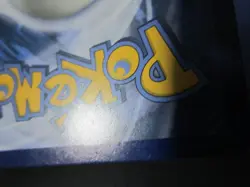 EXEGGUTOR POKEMON JAPANESE ENGLISH SECRET RARE EVOLUTIONS 109/108 NEV PLAYED NM- - Image 2