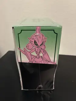 Pokemon TCG: Scarlet & Violet Paradox Rift Elite Trainer Box - Image 3