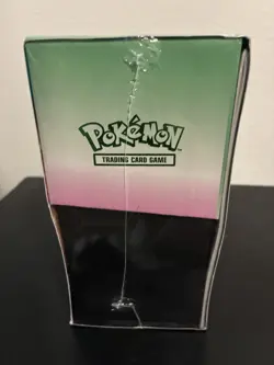 Pokemon TCG: Scarlet & Violet Paradox Rift Elite Trainer Box - Image 4